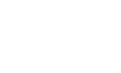 BROTHERS POOL SCREEN 